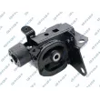 Support moteur GSP [512131]