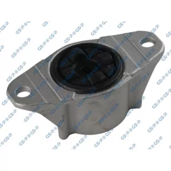 GSP 512258 - Coupelle de suspension