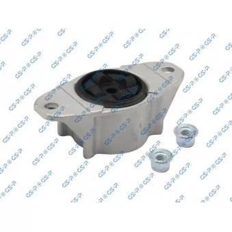GSP 512258S - Coupelle de suspension