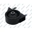Support moteur GSP [512274]