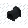 Suspension, stabilisateur GSP [512285]