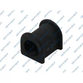GSP 512285 - Suspension, stabilisateur