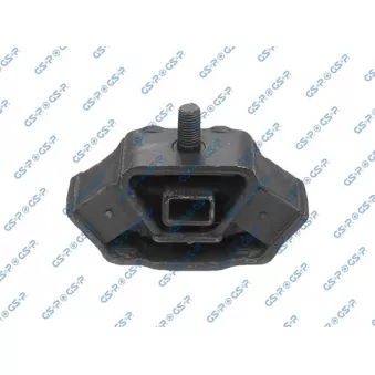 GSP 512559 - Suspension, boîte automatique