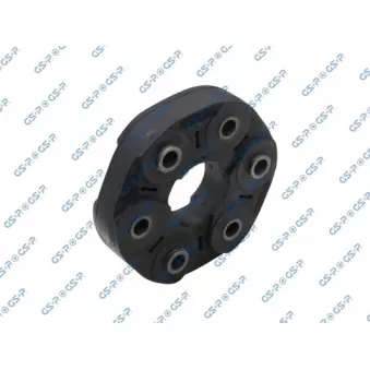 GSP 512678 - Joint, arbre longitudinal