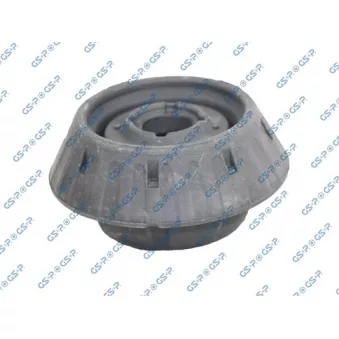 Coupelle de suspension GSP OEM 51920SCC015