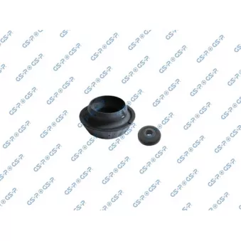 Kit de réparation, coupelle de suspension GSP OEM 51726SFA005