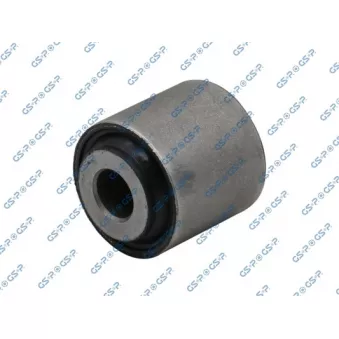 GSP 512902 - Douille, amortisseur