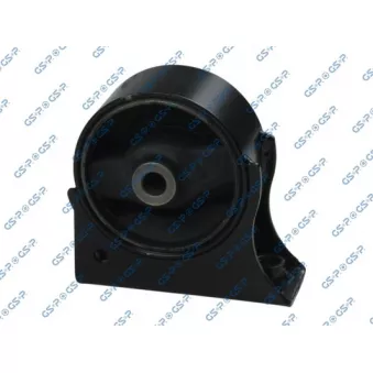 GSP 512909 - Support moteur
