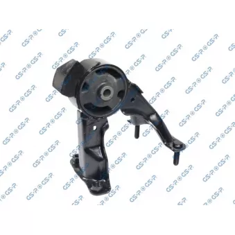GSP 512911 - Support moteur
