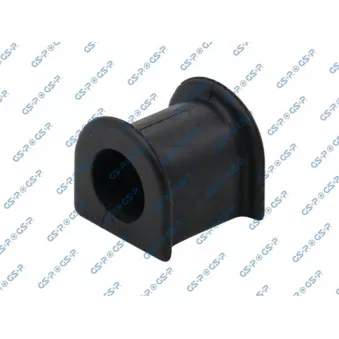 GSP 512957 - Suspension, stabilisateur