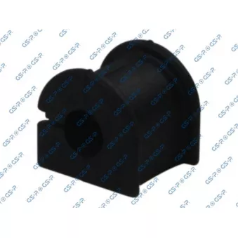 Suspension, stabilisateur GSP [512965]