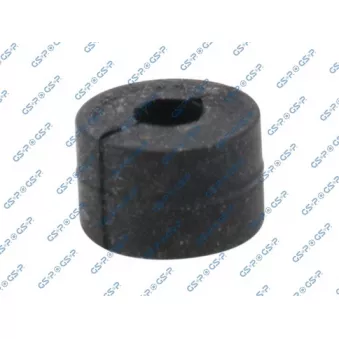 GSP 513074 - Suspension, stabilisateur