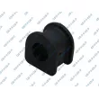 Suspension, stabilisateur GSP [513097]