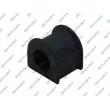 Suspension, stabilisateur GSP [513098]