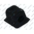 Suspension, stabilisateur GSP [513153]