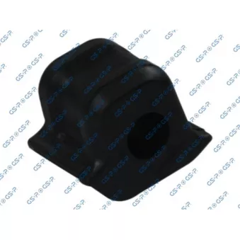 GSP 513153 - Suspension, stabilisateur