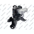 Support moteur GSP [513171]