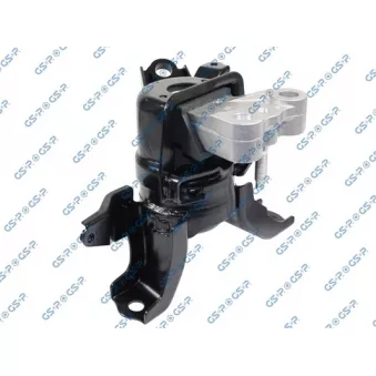 GSP 513171 - Support moteur
