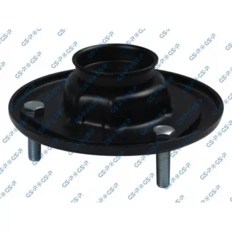 Coupelle de suspension GSP [513194]