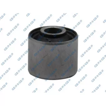 GSP 513230 - Douille, amortisseur