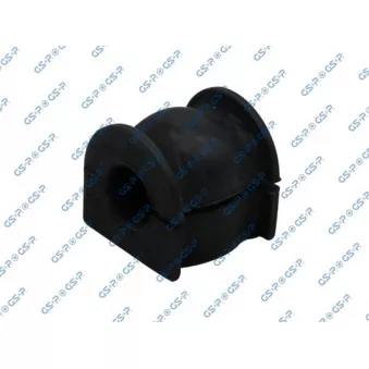 GSP 513242 - Suspension, stabilisateur