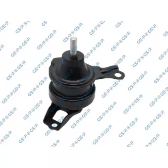 GSP 513251 - Support moteur