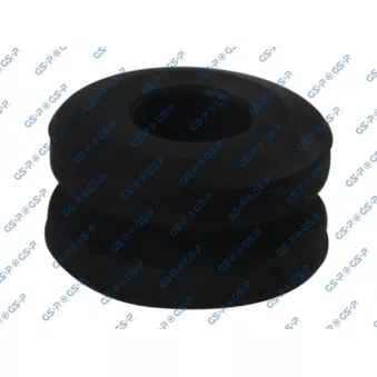 Suspension, stabilisateur GSP [513268]