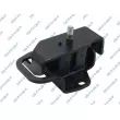 Support moteur GSP [513271]