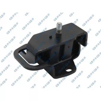 GSP 513271 - Support moteur