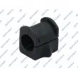 Suspension, stabilisateur GSP [513290]