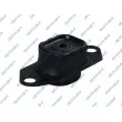 Support moteur GSP [513306]