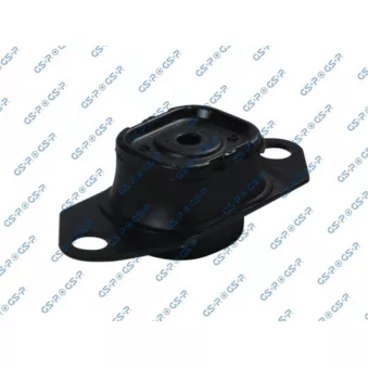 GSP 513306 - Support moteur