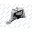GSP 513367 - Support moteur
