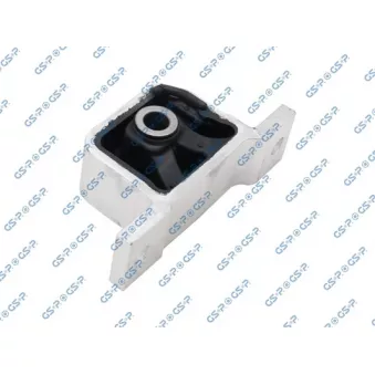 GSP 513387 - Support moteur