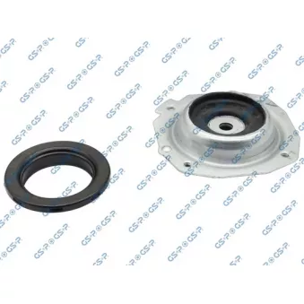 GSP 513552S - Kit de réparation, coupelle de suspension