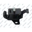 GSP 513595 - Support moteur