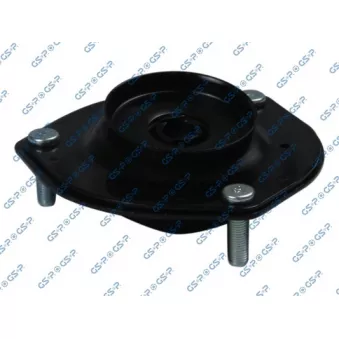 GSP 513638 - Coupelle de suspension