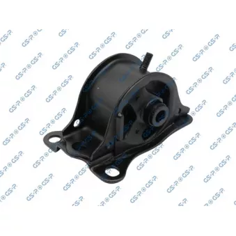 GSP 513658 - Support moteur