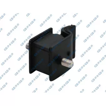 GSP 513661 - Support moteur