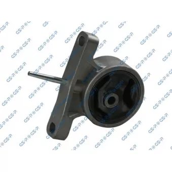 GSP 513719 - Support moteur