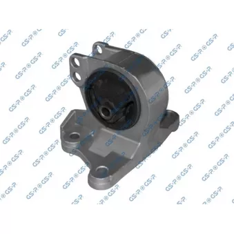 GSP 513733 - Support moteur