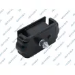 Support moteur GSP [513760]