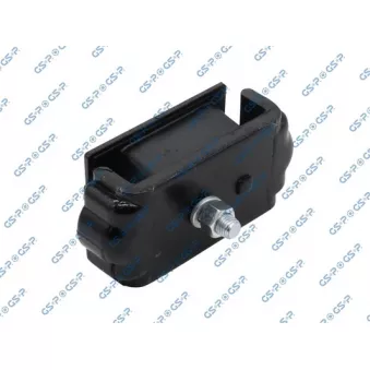 GSP 513760 - Support moteur