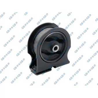 GSP 513761 - Support moteur