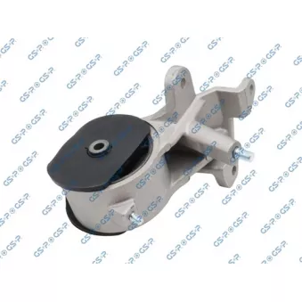 GSP 513795 - Support moteur