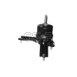 Support moteur GSP [513805]