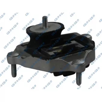 GSP 513833 - Support moteur