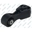 GSP 513896 - Support moteur