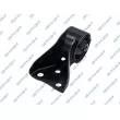 Support moteur GSP [513990]