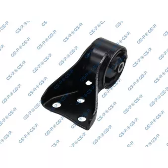 GSP 513990 - Support moteur